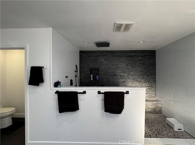 9135 Cord Ave, Downey, CA 90240 - photo 36