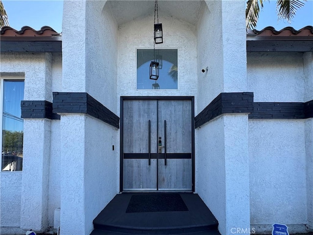 9135 Cord Ave, Downey, CA 90240 - photo 5