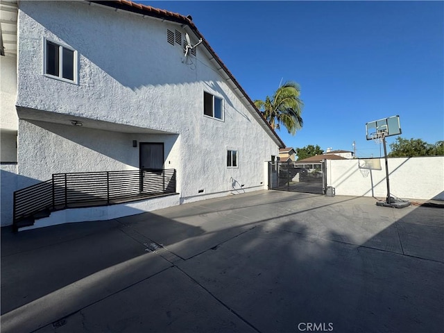 9135 Cord Ave, Downey, CA 90240 - photo 43