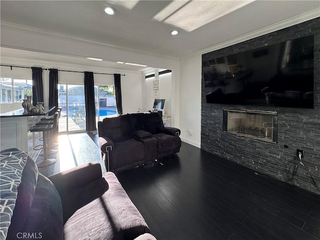 9135 Cord Ave, Downey, CA 90240 - photo 19