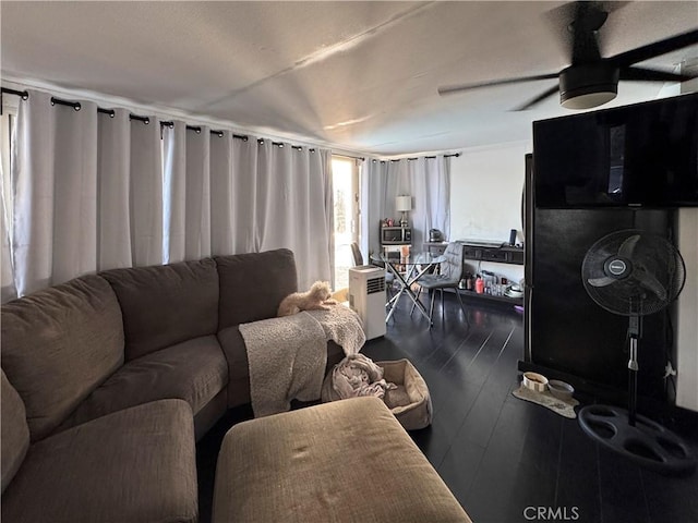9135 Cord Ave, Downey, CA 90240 - photo 45