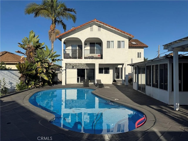 9135 Cord Ave, Downey, CA 90240 - photo 1