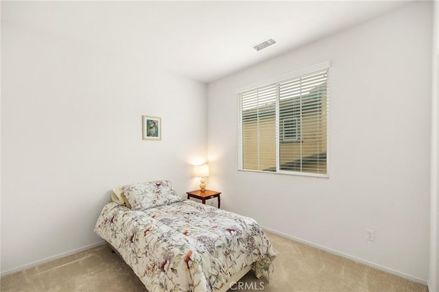 31268 Via Nubes, Temecula, CA 92592 - photo 15