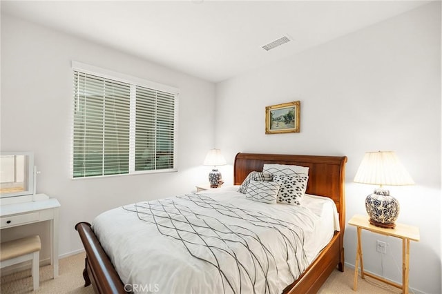 31268 Via Nubes, Temecula, CA 92592 - bedroom with carpet floors