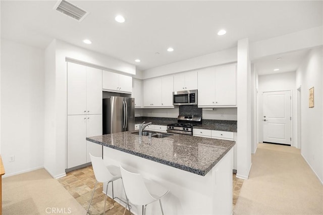 31268 Via Nubes, Temecula, CA 92592 - photo 7