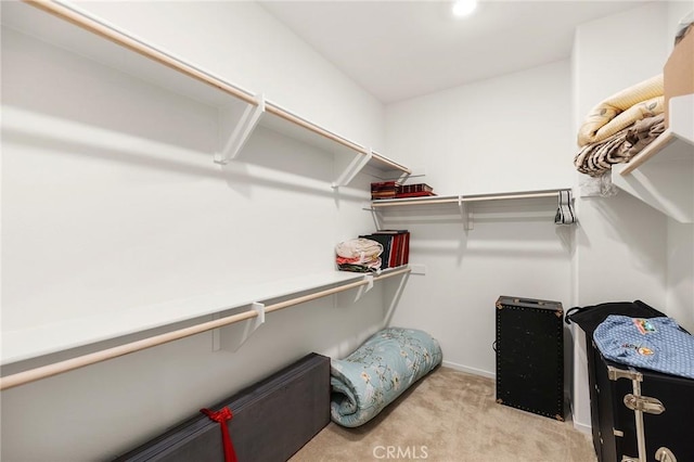 31268 Via Nubes, Temecula, CA 92592 - photo 13