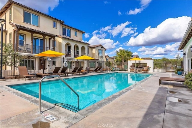 31268 Via Nubes, Temecula, CA 92592 - photo 25