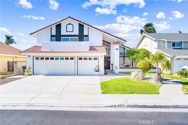 8871 Dorsett Dr, Huntington Beach, CA 92646 - photo 1