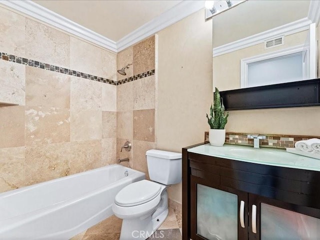 8871 Dorsett Dr, Huntington Beach, CA 92646 - photo 19