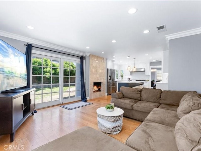 8871 Dorsett Dr, Huntington Beach, CA 92646 - photo 14