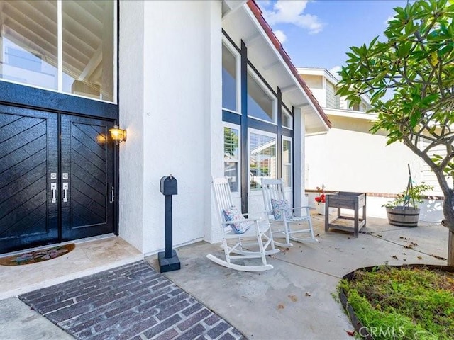 8871 Dorsett Dr, Huntington Beach, CA 92646 - photo 2