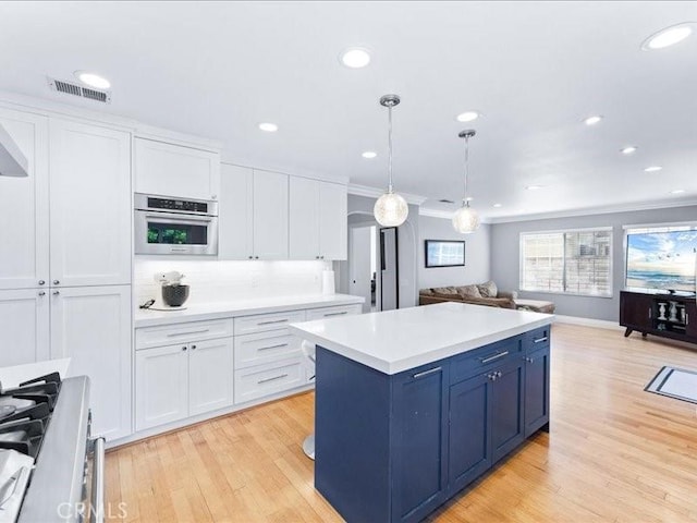 8871 Dorsett Dr, Huntington Beach, CA 92646 - photo 10