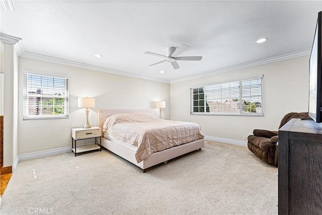 8871 Dorsett Dr, Huntington Beach, CA 92646 - photo 23
