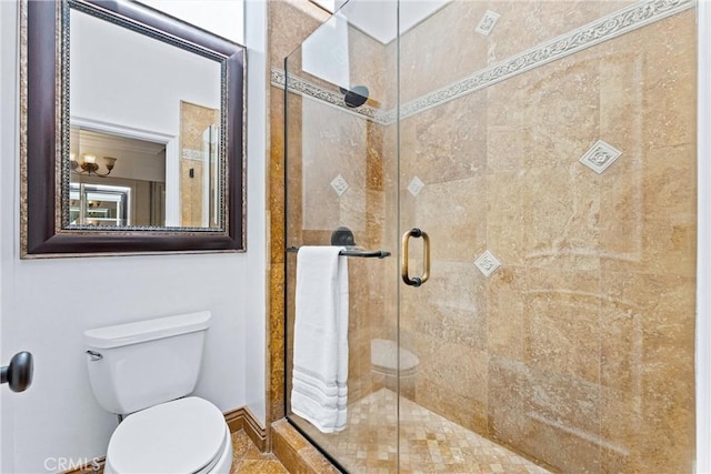 8871 Dorsett Dr, Huntington Beach, CA 92646 - photo 27