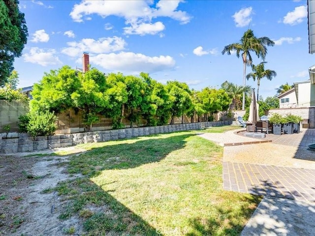 8871 Dorsett Dr, Huntington Beach, CA 92646 - photo 33