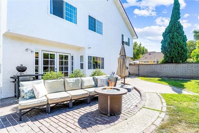 8871 Dorsett Dr, Huntington Beach, CA 92646 - photo 35
