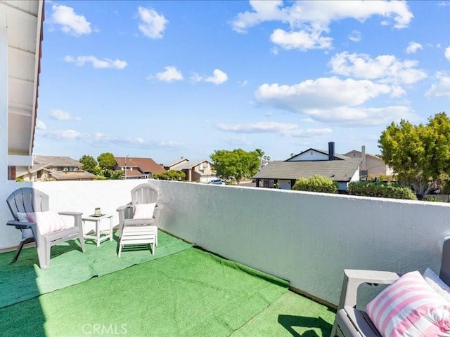 8871 Dorsett Dr, Huntington Beach, CA 92646 - photo 32