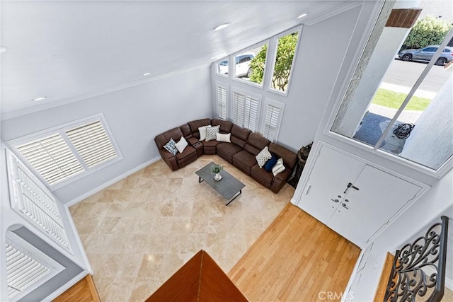 8871 Dorsett Dr, Huntington Beach, CA 92646 - photo 21