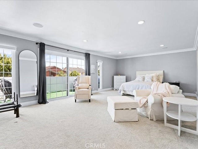 8871 Dorsett Dr, Huntington Beach, CA 92646 - photo 22