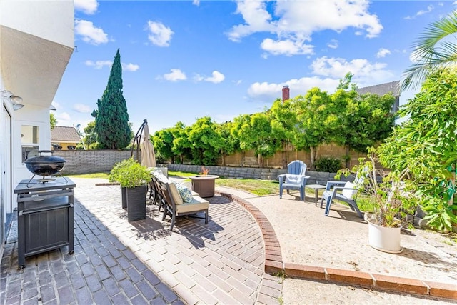 8871 Dorsett Dr, Huntington Beach, CA 92646 - photo 34