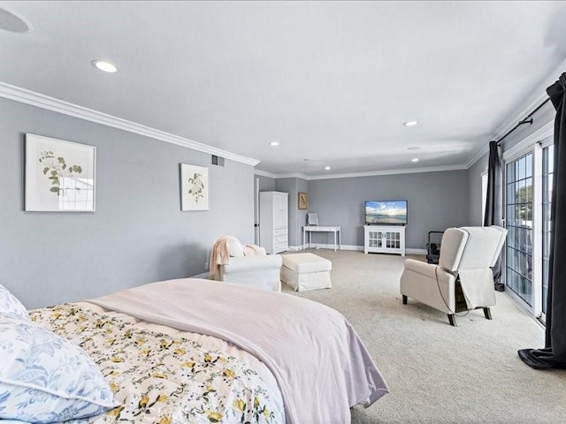 8871 Dorsett Dr, Huntington Beach, CA 92646 - photo 25