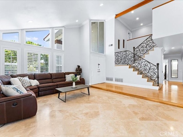 8871 Dorsett Dr, Huntington Beach, CA 92646 - photo 4