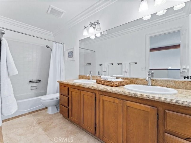 8871 Dorsett Dr, Huntington Beach, CA 92646 - photo 24