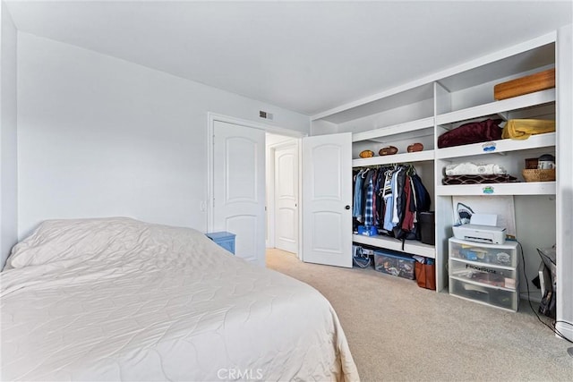 8871 Dorsett Dr, Huntington Beach, CA 92646 - photo 29
