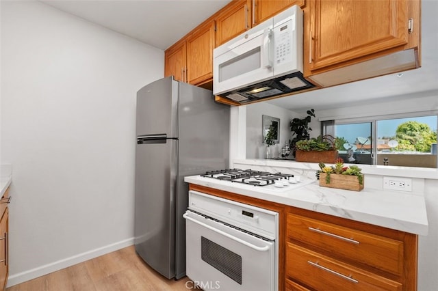 4501 Cedros Ave Unit 338, Sherman Oaks, CA 91403 - photo 11
