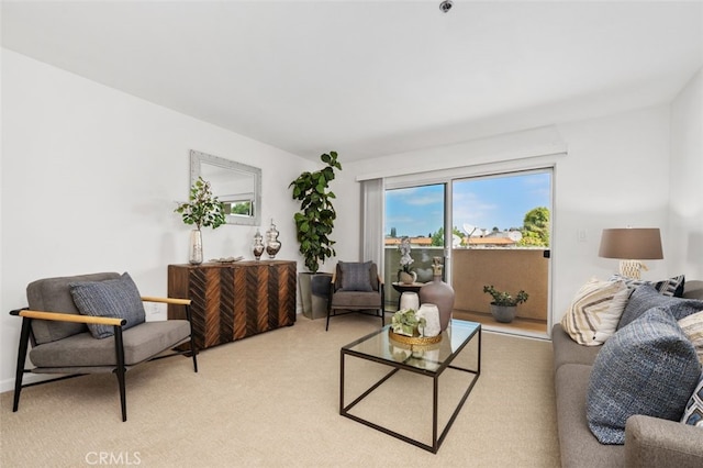 4501 Cedros Ave Unit 338, Sherman Oaks, CA 91403 - photo 6