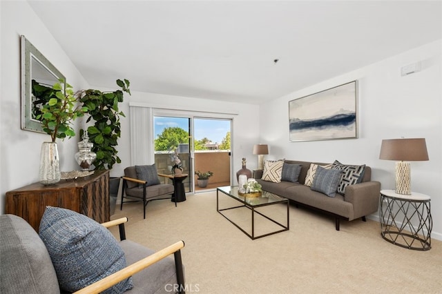 4501 Cedros Ave Unit 338, Sherman Oaks, CA 91403 - photo 4