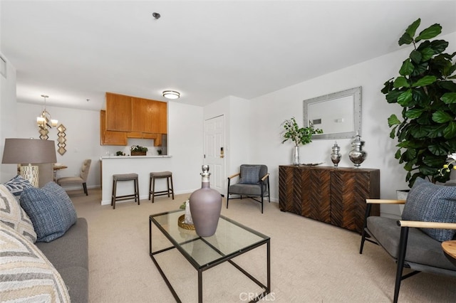 4501 Cedros Ave Unit 338, Sherman Oaks, CA 91403 - photo 5
