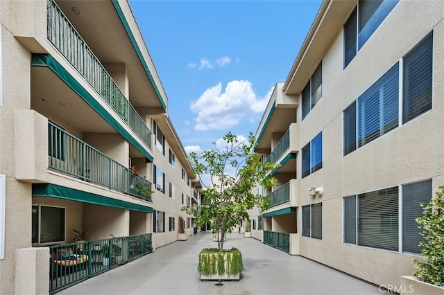 4501 Cedros Ave Unit 338, Sherman Oaks, CA 91403 - photo 24