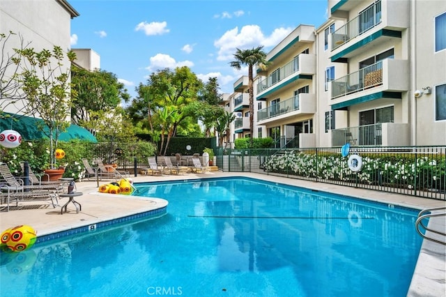 4501 Cedros Ave Unit 338, Sherman Oaks, CA 91403 - photo 3