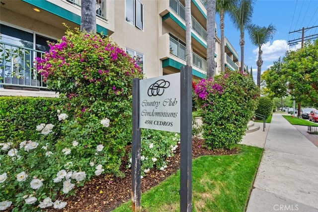4501 Cedros Ave Unit 338, Sherman Oaks, CA 91403 - photo 2
