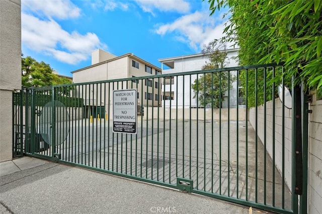 4501 Cedros Ave Unit 338, Sherman Oaks, CA 91403 - photo 30