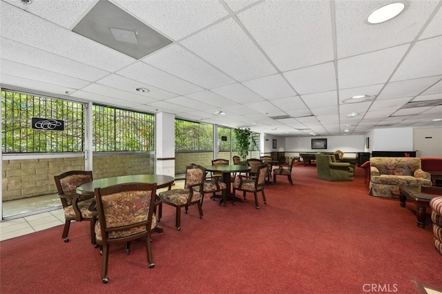 4501 Cedros Ave Unit 338, Sherman Oaks, CA 91403 - photo 28