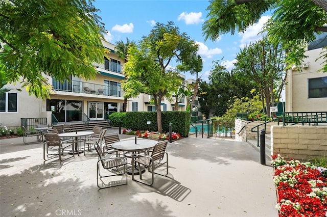 4501 Cedros Ave Unit 338, Sherman Oaks, CA 91403 - photo 22