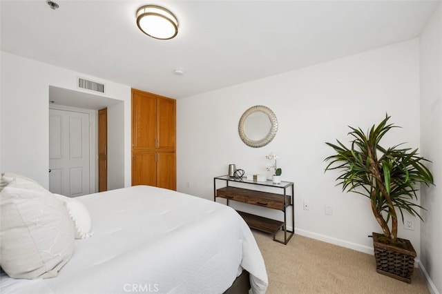 4501 Cedros Ave Unit 338, Sherman Oaks, CA 91403 - photo 16