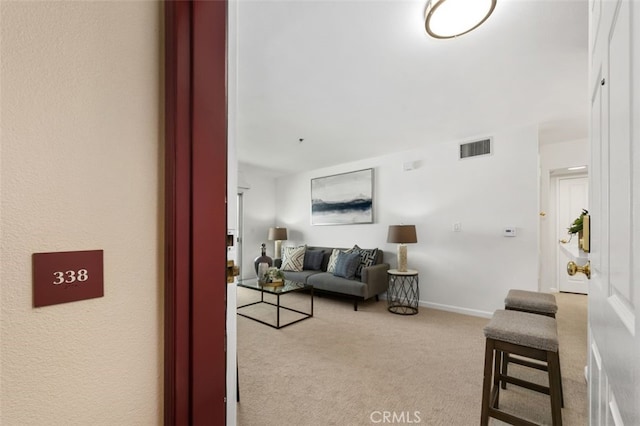 4501 Cedros Ave Unit 338, Sherman Oaks, CA 91403 - photo 21