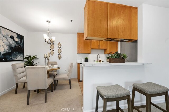 4501 Cedros Ave Unit 338, Sherman Oaks, CA 91403 - photo 8