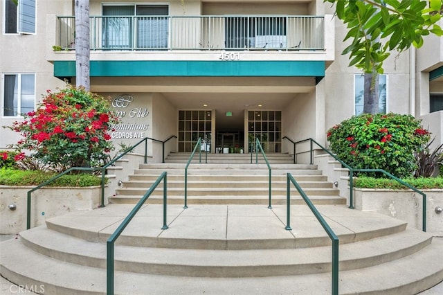 4501 Cedros Ave Unit 338, Sherman Oaks, CA 91403 - photo 1