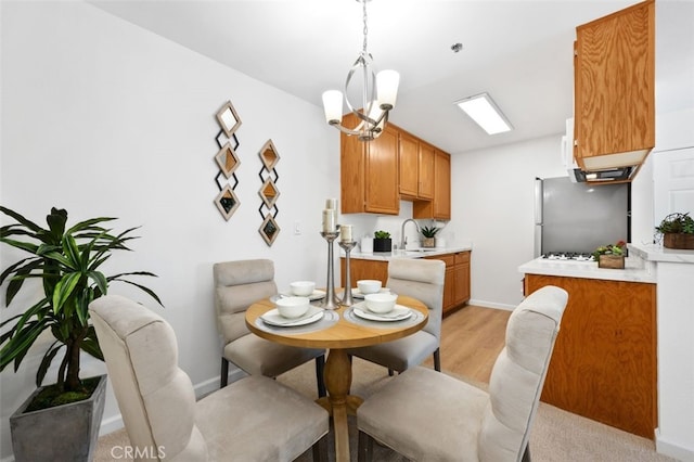 4501 Cedros Ave Unit 338, Sherman Oaks, CA 91403 - photo 7