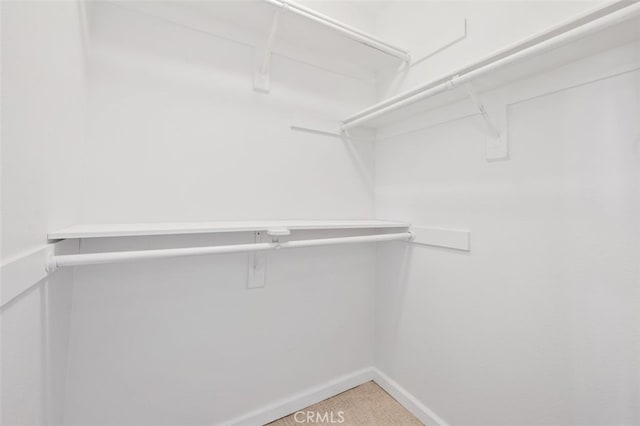 4501 Cedros Ave Unit 338, Sherman Oaks, CA 91403 - photo 19