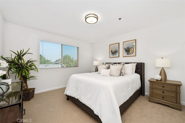 4501 Cedros Ave Unit 338, Sherman Oaks, CA 91403 - photo 14