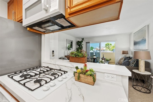 4501 Cedros Ave Unit 338, Sherman Oaks, CA 91403 - photo 13