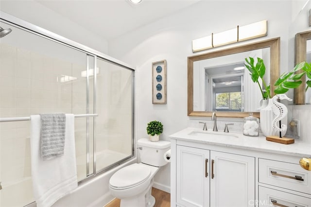 4501 Cedros Ave Unit 338, Sherman Oaks, CA 91403 - photo 17