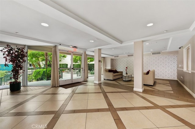 4501 Cedros Ave Unit 338, Sherman Oaks, CA 91403 - photo 26