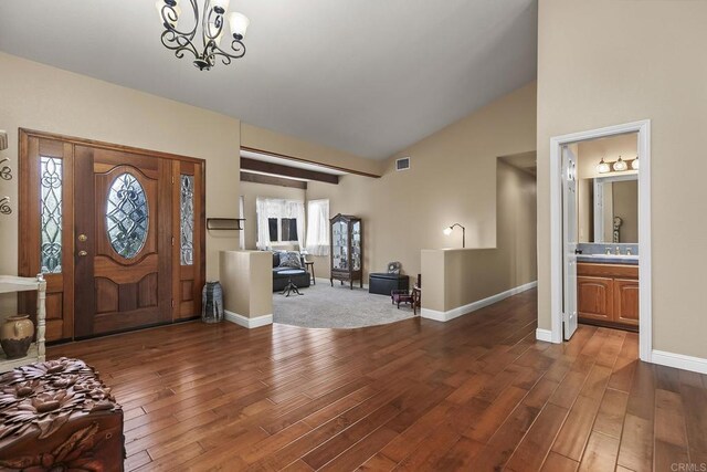 1896 Via Del Torrie, Alpine, CA 91901 - photo 6