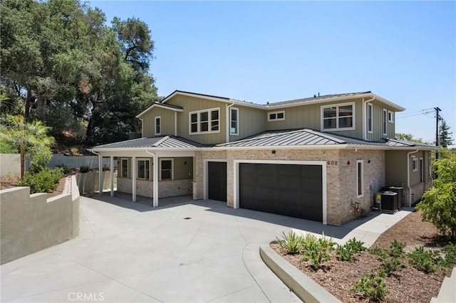 608 Baldwin Ct, Sierra Madre, CA 91024 - photo 1